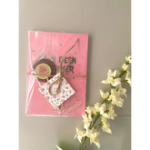 Cadeaupakket kids -my deen Islamboekhandel.nl